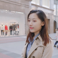 Yutong Sun Email