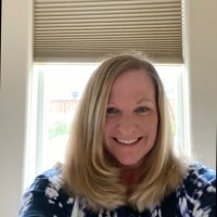 K & B Landscape Services, Inc. Employee Angela Skalin's profile photo