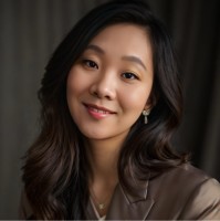 Sanhua International Employee Kathleen Hou's profile photo