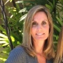 Kimberly Umansky Email & Phone Number