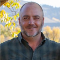 PS=0 Employee Aaron Ackley's profile photo
