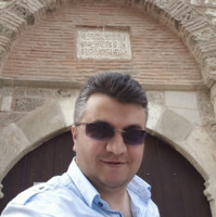 Girişimci Employee Kemal Hakan's profile photo