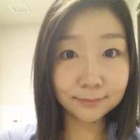 City of Hope Employee Min Song's profile photo