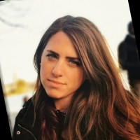 addlance.com Employee Marta Camussa's profile photo