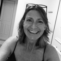 Lime Pictures Employee Jane Kemp's profile photo