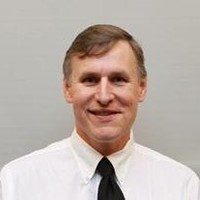 MEGI ENGINEERING INC. Employee Randy Levalley's profile photo