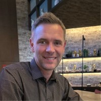 Anders Hansen Email