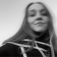 Soft Goat Employee Felicia Kappe's profile photo