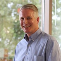 ProQuest Employee Dave Merkel's profile photo