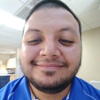 Luis Berrios Email & Phone Number