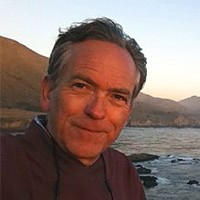 Destination Media Solutions Employee Eric Brandt's profile photo