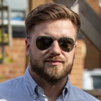 Rainers Karlsbergs Email