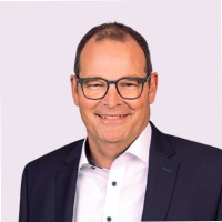 Martin Diethelm Email