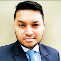 Companhia de Agua e Esgoto do Ceara - CAGECE Employee Iranilton Gomes️‍'s profile photo