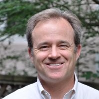 CrossCountry Mortgage, LLC Employee Tom Gates's profile photo