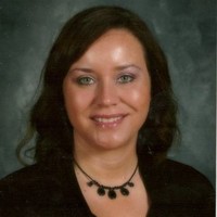 Amy Dennison-Gorens Email & Phone Number