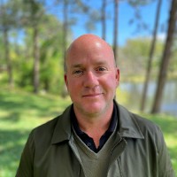 RISE A Real Estate Company Employee Brendan Giblin's profile photo