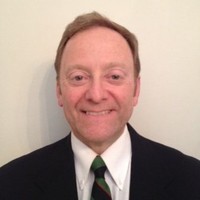 Harold Simmons Email & Phone Number