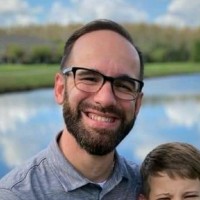 Surroundings Group Employee Stephen Massaro's profile photo
