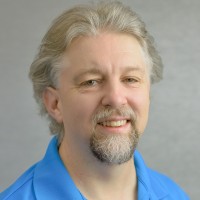 Trimble Transportation Employee Wayne Joyce's profile photo