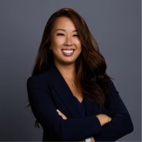 Pacific Financial Partners Employee Brooke Young's profile photo
