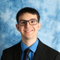 Daniel Coil Email
