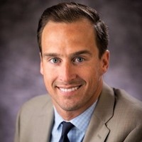 AP Technologies Employee Russell Nagy's profile photo