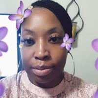 Jerria Lee-Ricks Email & Phone Number