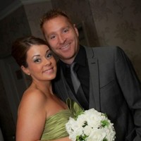 M&S Bank Employee Jody Murphy's profile photo