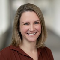 Liberty Mutual Insurance Employee Ann Weber's profile photo