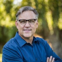 Bruce Mann Email & Phone Number