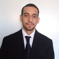 NYC Office of Chief Medical Examiner Employee Luis Herrera's profile photo