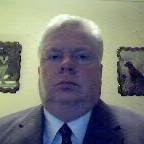 Robert Bowman Email & Phone Number
