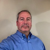 Marcal Paper Employee Daniel Bonner's profile photo