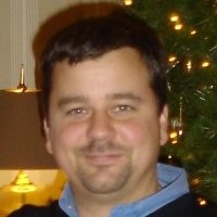 Galavant Software Employee Scott Acker's profile photo