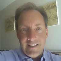 Mark Griffis Email
