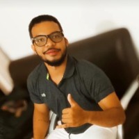 Jose Igor Maluf's profile photo