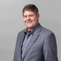 Mike Ives Email & Phone Number