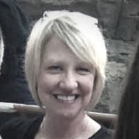 GadellNet Consulting Services Employee Maggie Brackett's profile photo