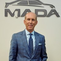Marty Milstead