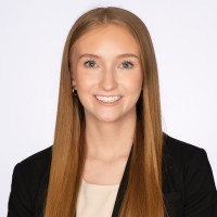 Morgan Braun Email