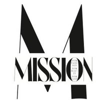 Mission Magazine Employee Karina Givargisoff's profile photo