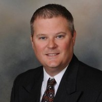 Renewable Energy Group, Inc. Employee Christopher Enyeart's profile photo