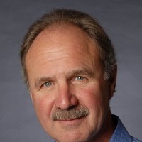 Expressworks International Employee Peter Lohnberg's profile photo