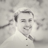 KESSLER & CO. GMBH & CO. KG Employee Christian Maier's profile photo