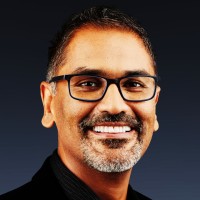 Switch Employee Zia Syed's profile photo