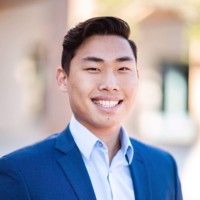 Timothy Yuan Email & Phone Number