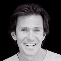 DentalXP.com Employee Maurice Salama's profile photo