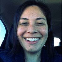 Pepperhill Dental Employee Rebecca Singleton's profile photo