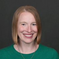 Julia Ryan Email & Phone Number